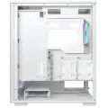 Кейс Cougar MX220 RGB / White