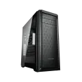 Кейс Cougar MX330-G Pro / Black