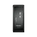 Кейс Cougar MX330-G Pro / Black