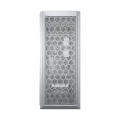 Кейс Cougar MX330-G Pro / White
