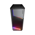 Кейс Cougar MX360 RGB / Black