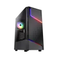 Кейс Cougar MX360 RGB / Black