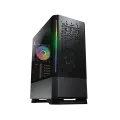 Кейс Cougar MX430 AIR RGB / Black