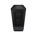 Кейс Cougar MX430 AIR RGB / Black