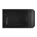 Кейс Cougar MX430 AIR RGB / Black