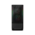 Кейс Cougar MX430 AIR RGB / Black