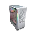 Кейс Cougar MX430 AIR RGB / White