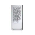 Кейс Cougar MX430 AIR RGB / White