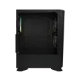 Кейс Cougar MX430 MESH RGB / Black