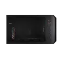 Кейс Cougar MX430 MESH RGB / Black