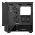 Кейс Cougar MX600 RGB / Black