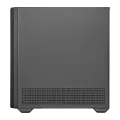 Кейс Cougar MX600 RGB / Black