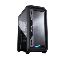 Кейс Cougar MX670 RGB / Black
