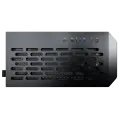 Кейс Cougar MX670 RGB / Black