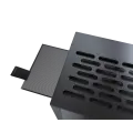 Кейс Cougar MX670 RGB / Black