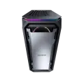 Кейс Cougar MX670 RGB / Black