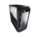 Кейс Cougar MX670 RGB / Black