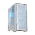 Кейс Cougar UNIFACE / White
