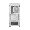 Кейс Cougar UNIFACE / White