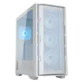 Кейс Cougar UNIFACE ARGB / White