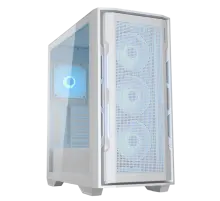 Кейс Cougar UNIFACE ARGB / White