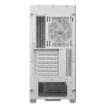 Кейс Cougar UNIFACE ARGB / White