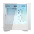 Кейс Cougar UNIFACE ARGB / White
