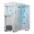 Кейс Cougar UNIFACE ARGB / White