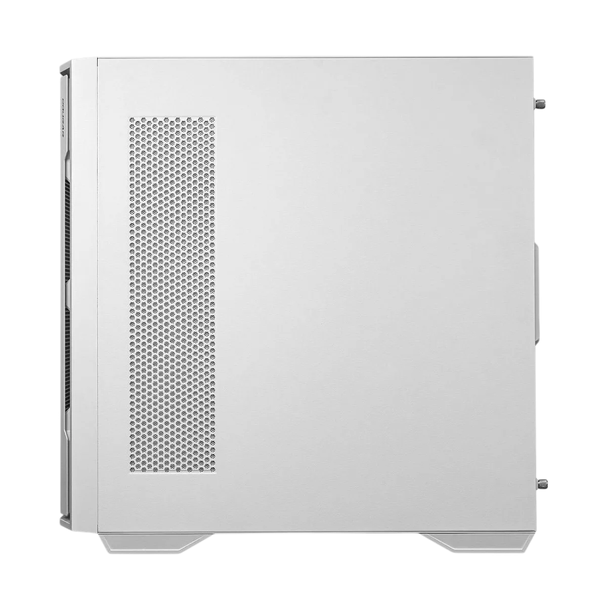 Кейс Cougar UNIFACE ARGB / White