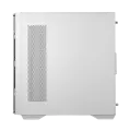 Кейс Cougar UNIFACE ARGB / White