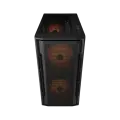 Кейс Cougar UNIFACE MINI RGB / Black