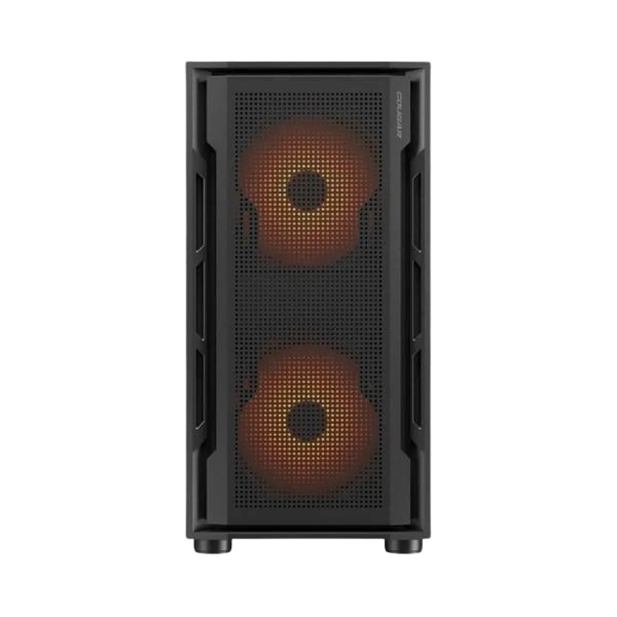 Кейс Cougar UNIFACE MINI RGB / Black