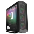 Кейс GameMax ASGARD G516 / Black