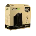 Кейс GameMax MATRIX G562-RGB / Black