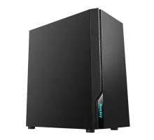 Кейс Huntkey BU530 / Black