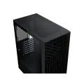 Кейс Xigmatek LUX G / Black