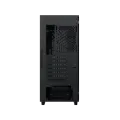 Кейс Xigmatek LUX G / Black
