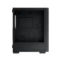Кейс Xigmatek LUX G / Black