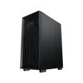 Кейс Xigmatek LUX G / Black