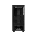 Кейс Xigmatex TRIDENT / Black