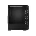 Кейс Xigmatex TRIDENT / Black