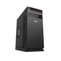 Кейс AVT SKD / Black