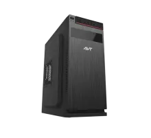 Кейс AVT SKD / Black