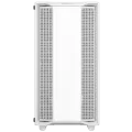 Кейс DeepCool CC360 ARGB / Whute