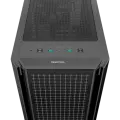Кейс DeepCool CG540 / Black