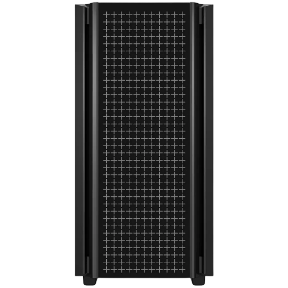 Кейс DeepCool CG540 / Black