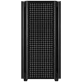 Кейс DeepCool CG540 / Black