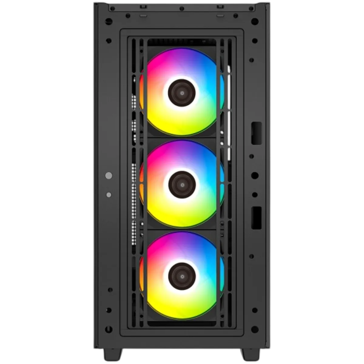 Кейс DeepCool CG540 / Black