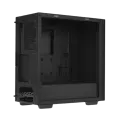 Кейс DeepCool CH510 / Black