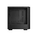 Кейс DeepCool CH510 / Black